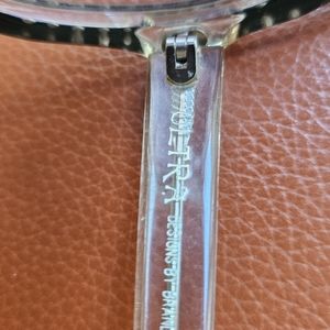 Vintage British Sunglasses,slightly scratched,otherwise price goes to much highe